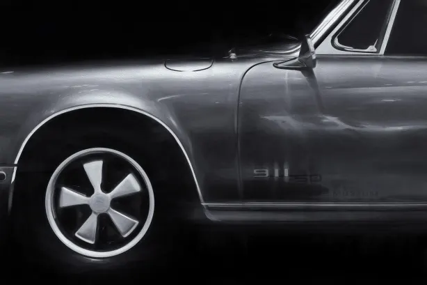 BetSofa Kasino Android/iOS Sovellus